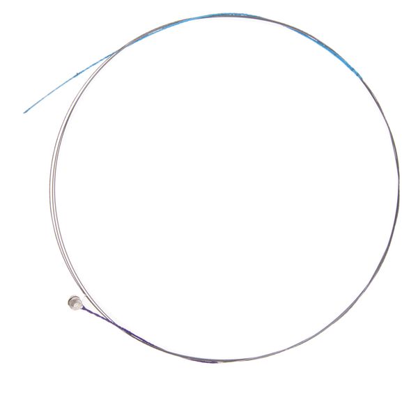 

little sanxian string steel core string steel wire smooth string