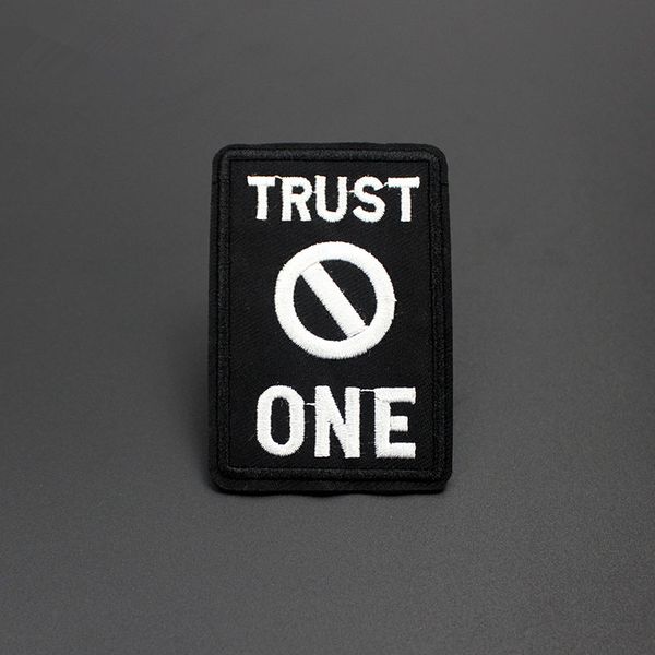 

black letters patch embroidery iron on sewing badges stickers fabric applique for clothes diy patchwork