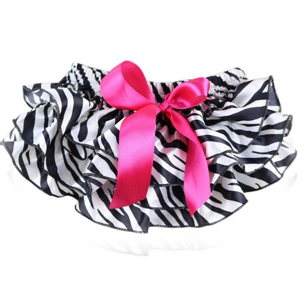

newborn baby bloomers stripe shorts summer baby girl stain pp bloomer pants infant polka dots diaper cover, Black