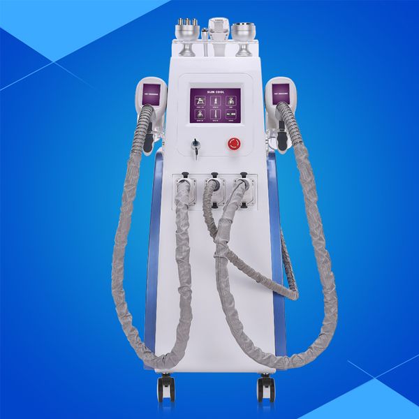 

cryolipolysis e fat machine cavitation rf slimming machine cavitation rf equipment multi-functional beauty fat ing equipment ce
