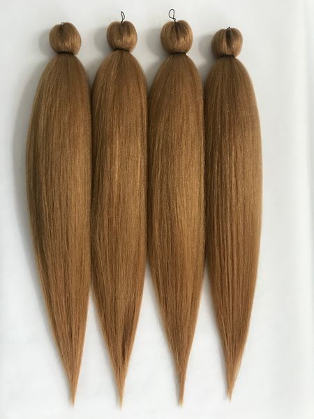 

fashion hair productshairdressing professional crochet braid water styling crochet braid hair extension 6 piece set 26 inch hair extens, Black
