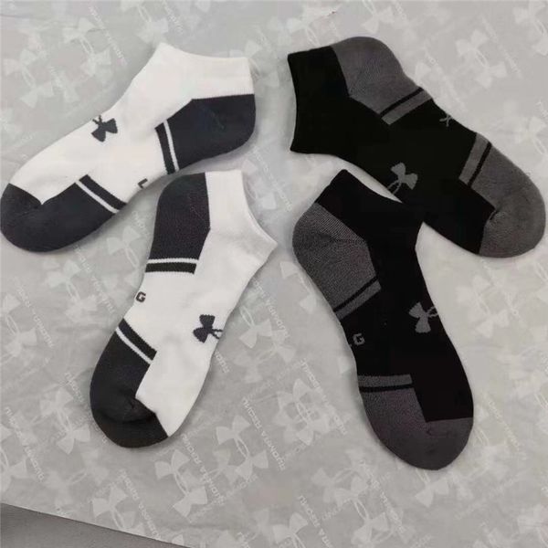 

Ua men boy crew ankle ock ummer low cut hort port ock fa hion low cut liner jogging yoga kateboard ock lipper tocking