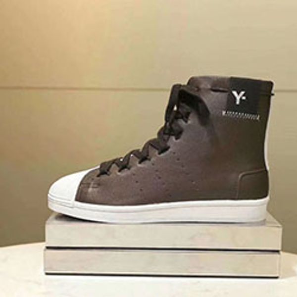 ladies y3 trainers