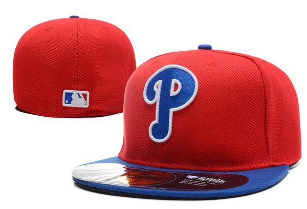 

Новые Спортивные Шляпы Филадельфии Баскетбол Snapback Бейсбол Футбол Установленные