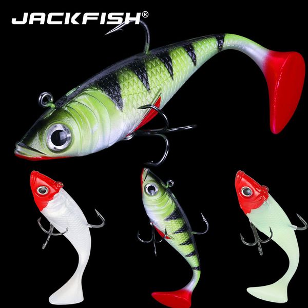 Wholesale Saltwater Fishing Lures Buy Cheap in Bulk from China