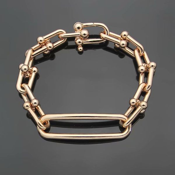 

2020 tbb29 bangle official website new arrival stainless steel for women birthday hand chain stone tt bangle popular gift, Gray