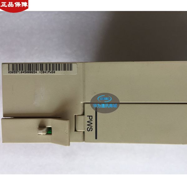 

100% working original for huawei pws c841pws0 030597