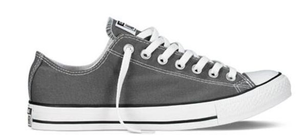 

new size35-45 new low-& high-women's men's canvas shoes 15 colors laced up casual shoes sneaker shoes shoe, Black