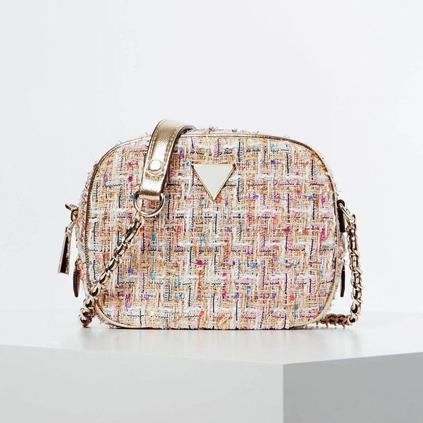 

new arrival crossbody bag fashion women shoulder bag small handbag bag79