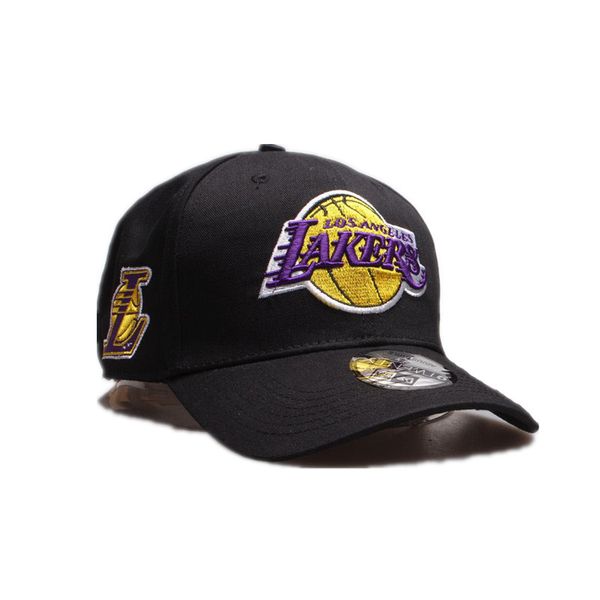 

wholesale 2019 new 15 colour bonnet designer hats caps men women baseball cap wild casual ins fashion hip hop cap, Blue;gray