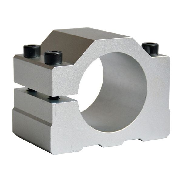 

spindle motor clamp 57mm / 58mm / 60mm for accessory parts
