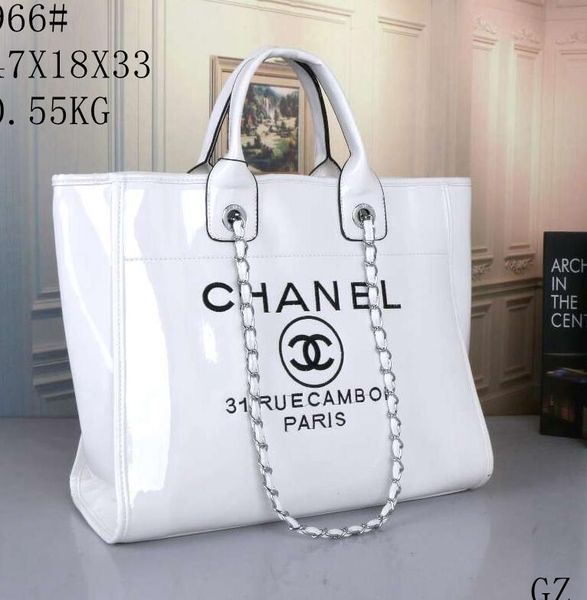 

2019 new fa hion de igner women 039 handbag pu leather bag handbag ladie portable houlder bag office ladie hobo bag tote pur e bag