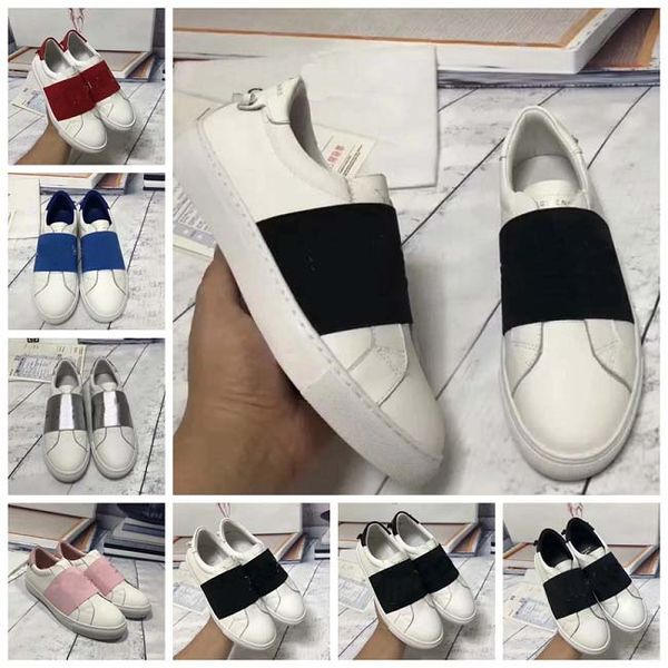 

Sapatos ocasionais shoe02