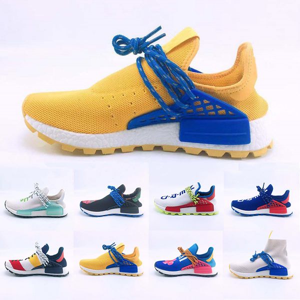 

Calçados de Ginástica e Outdoor goodsneakerseller