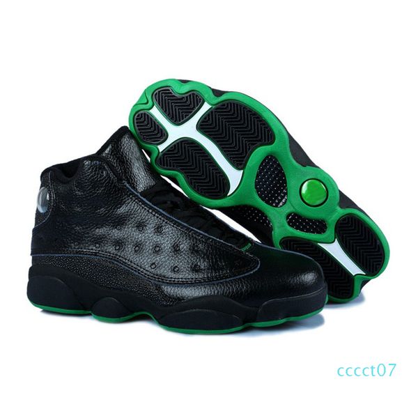 

лучшие качества оптовая дешевые новый 13 13s мужские баскетбольные кроссовки обувь женщины спортивные тренажеры кроссовки для мужчин дизайне