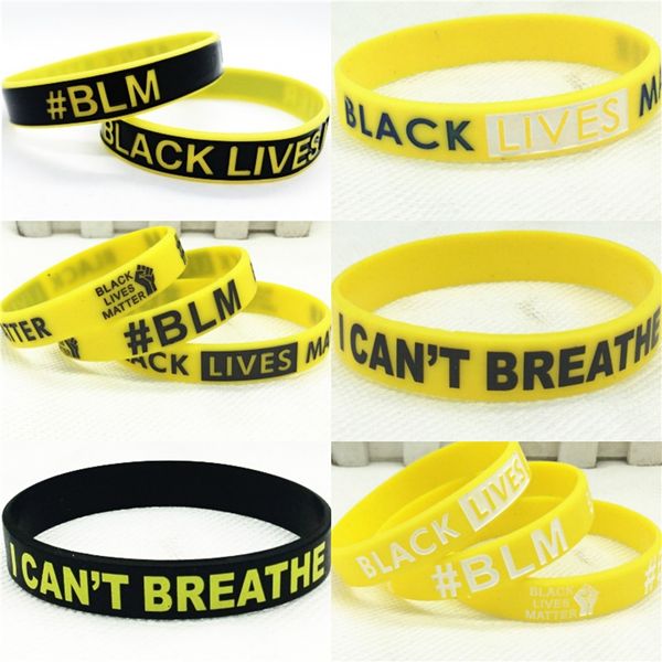 

black lives matternatural authentic afghan wrapped silk jade yellow white bracelets special wholesale mixed batch fidelity #58118