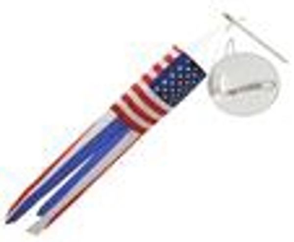 

wind flags flag :90*150cm,100% polyester