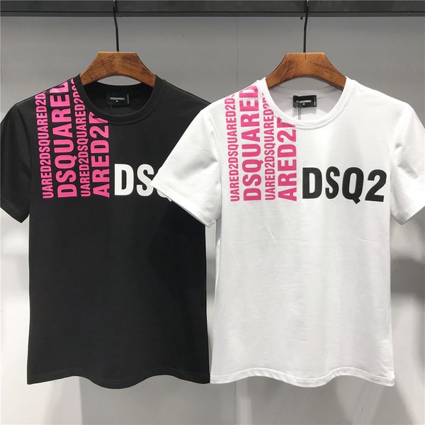 

Camisetas fenash11