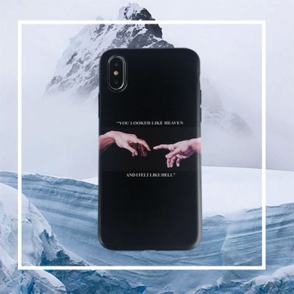 

европа и сша жесты для оригинальных любителей мобильных телефонов iphone xs max