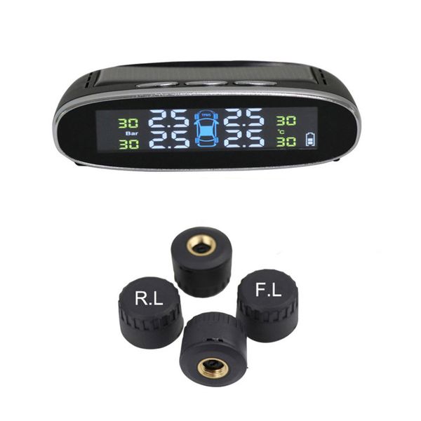 

v1.5 bluetooth 4.0 elm327 obd2 diagnostic tool car obd scanners for android