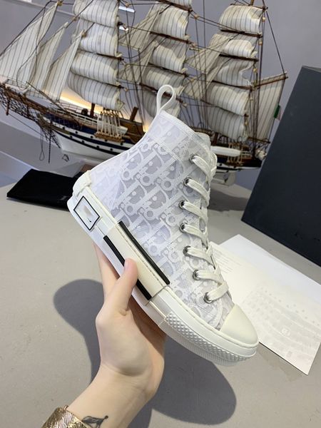 

2020 new canvas shoes fashion l women womens low help canvas shoes sneakers sandals