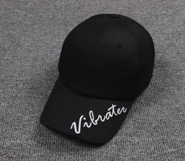 

2020 новый designerluxury дешевые монтажна шапка шляпы brandcaps мужчины женщина хлопок винтаж повседневные женщины открытого упражнение спо, Black;white