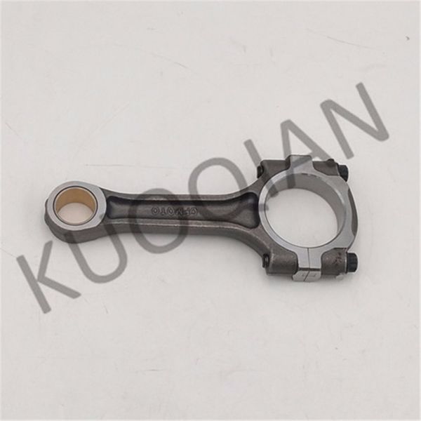 

connecting rod assy for cfmoto 800 x8 atv 0800-042000-0002
