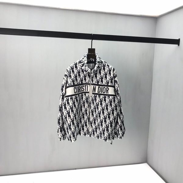 

2020 europe winter autumn paris warm old flower full body print stitching lamb fur coat zipper colors block patchwork pullover hoodie, Black;brown