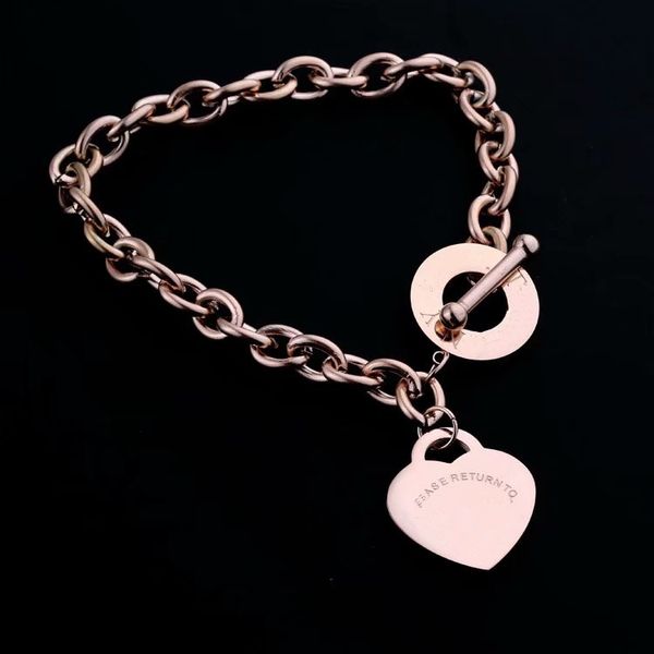 

Outras pulseiras jewelrywholesale03