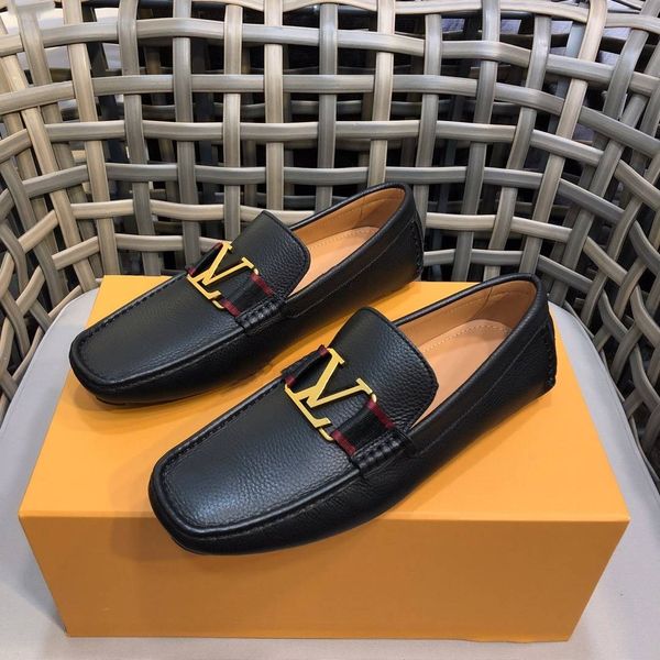 

2019 platform paris shoes new designer men's and women's sports shoes black casual shoes ing