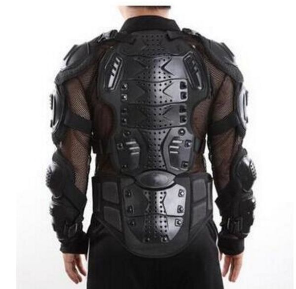 

new professional motorcycle motorcycle cross protective clothing protection ,motorcycle cross back protective armored jacket