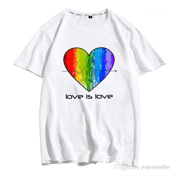 

short sleeved tee round neck t-shirt casual running mens summer letter printed t-shirts quick dry, White;black