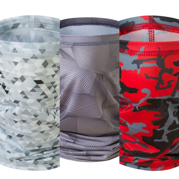 

16qgu caroon skull devil hiking masks multi ski bandana function sport motorcycle bike riding scarf full face masks evil camping dustproof c, Black