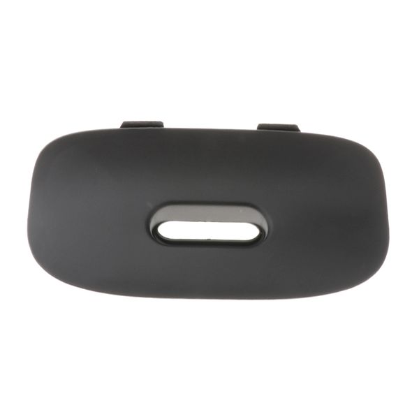 

support trailer hitch rear bumper for x5 e53 3.0l 4.4l 4.6ls 4.8ls 2000-2006