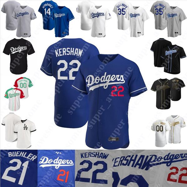 

0007 BLANK CUSTOM JERSEY ANY NAME ANY NUMBER ALL STITCHED