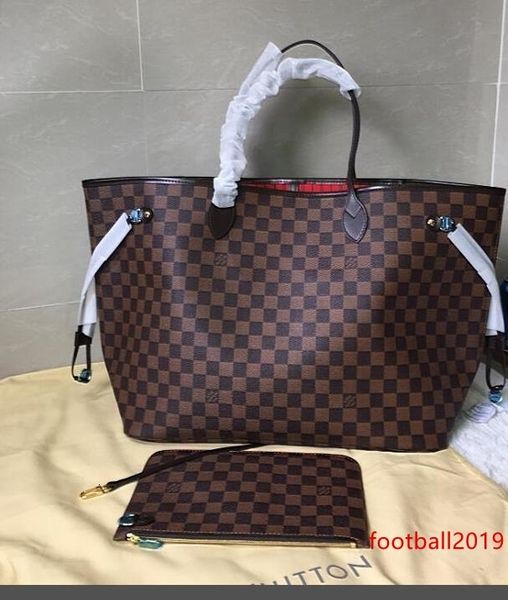 

brand old floral women large capacity luggage bag baggage real waterproof handbag shoulder shoulder bags m43693