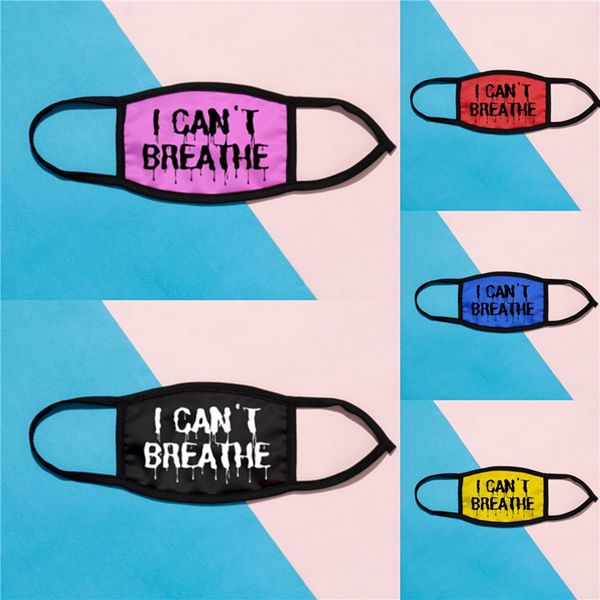 

3d printed face mask men women ice silk mouth mask washable outdoor sun uv shade protective sky universe designer mask #871