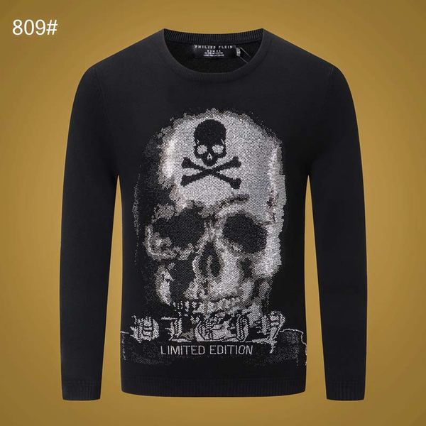 

men women windbreaker mens jacket fashion hooded 2019jackets outdoor wear sport casual slim polyester running hiking clothing x7, White;black