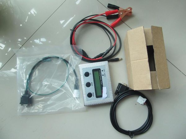 

handheld motorcycle scanner for diagnose update via email 2 years warranty