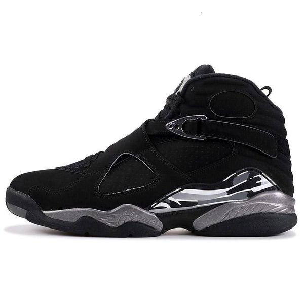 

classic 8 viii black chrome aqua countdown pack basketball shoes retros mens viii 8s white true red fling grey bright concord sneakers 10ct
