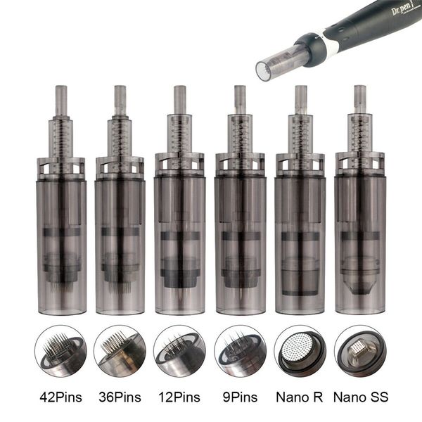 

Micro-agulha rolo fcf77549123