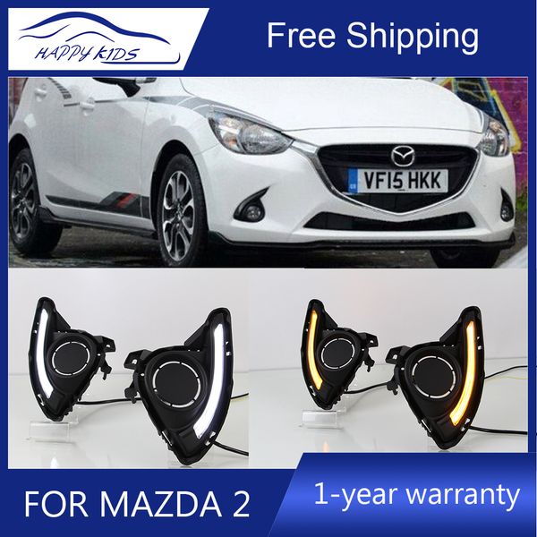 12v Car Interior Atmosphere Footwell Led Strip Drl Cob Daytime Running Lights Uk Lampen Led Auto Motorrad Teile Ideaid Com My