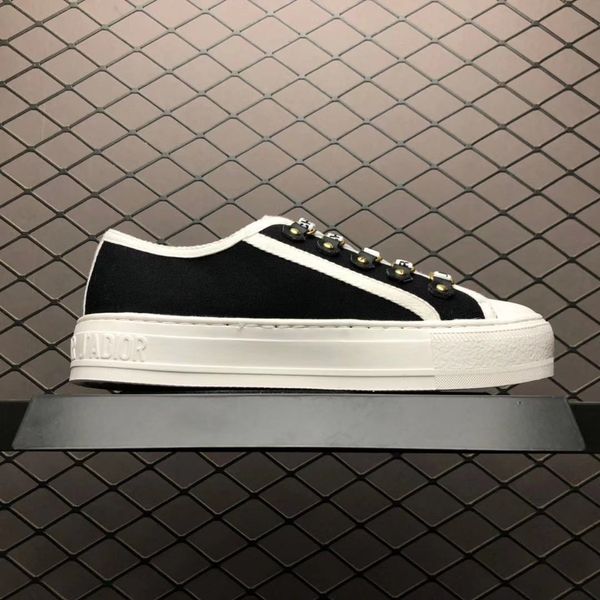 

Sneaker 13 dior 13 oblique homme by kim jone women fa hion de igner z2 ca ual hoe high neaker kateboard hoe cloth hoe 822