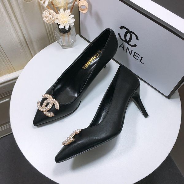 

новый женский мода элегантный высокие каблуки удобные мягкие, не натирает ноги пятки, Black;red