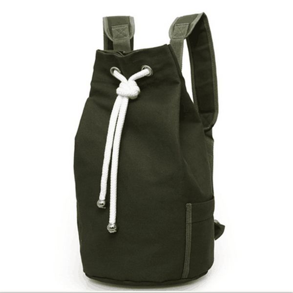 

waterproof bag basketball backpack strong drawstring sports bag backpack fitness sports travel carrying suitable for things