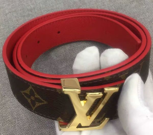 

Пояс дизайнер ремни мужские ремни ремень змея ремень кожаный бизнес ремни женски