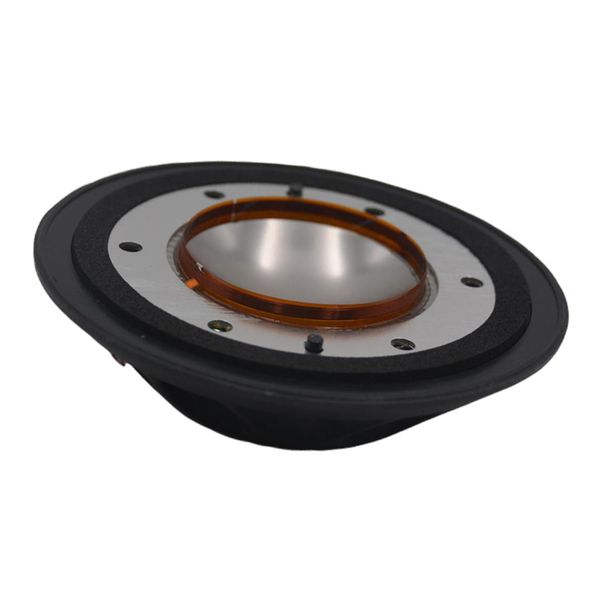 

perfect audio diaphragm for peavey 22xt 22t 22xtm 2200 10-924 horn tweeter