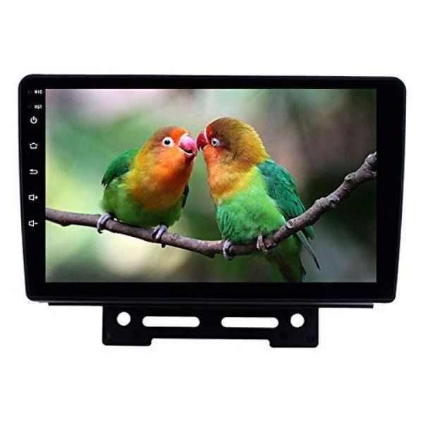 

9 inch gps navigation android 9.0 car radio for 2012-2014 geely emgrand ec7 fm bluetooth car audio system support mirror link 3g