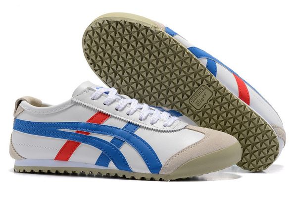 onitsuka tiger zapatos