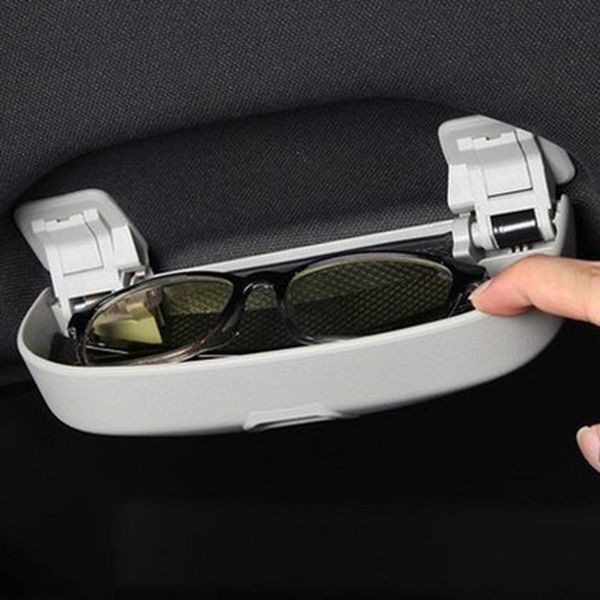 

new car sunglasses box roof replacement storage for w205 w203 w204 storage box